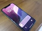 Apple iPhone XS 256GB (Used)