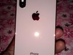 Apple iPhone XS 256 (Used)