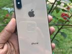 Apple iPhone XS 256 (Used)