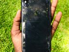 Apple iPhone XS 256GB (Used)