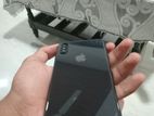 Apple iPhone XS 256GB (Used)