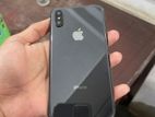 Apple iPhone XS 256GB (Used)