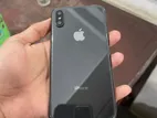 Apple iPhone XS 256GB (Used)