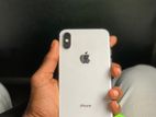 Apple iPhone XS 256GB (Used)