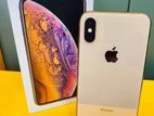 Apple iPhone XS 256GB (Used)