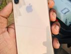 Apple iPhone XS 256GB (Used)