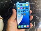 Apple iPhone XS 256GB (Used)