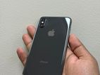 Apple iPhone XS 256GB (Used)