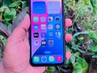 Apple iPhone XS 256GB (Used)