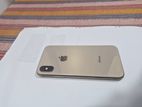 Apple iPhone XS (Used)