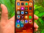 Apple iPhone XS 256GB (Used)