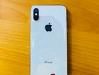 Apple iPhone XS 256GB (Used)