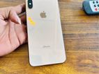 Apple iPhone XS 256 (Used)