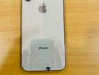 Apple iPhone XS 256 (Used)