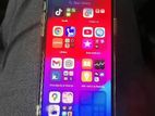 Apple iPhone XS 256GB (Used)