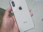 Apple iPhone XS 256GB (Used)