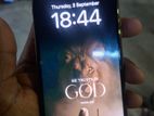 Apple iPhone XS 256GB (Used)