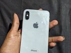 Apple iPhone XS 256GB (Used)