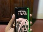 Apple iPhone XS 256 (Used)