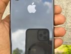 Apple iPhone XS 256GB (Used)
