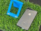 Apple iPhone XS 256 (Used)