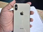 Apple iPhone XS 256GB (Used)