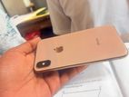 Apple iPhone XS 256GB (Used)