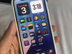 Apple iPhone XS 256 (Used)