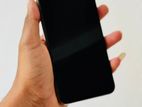 Apple iPhone XS 256 (Used)