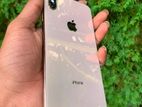 Apple iPhone XS 256GB (Used)