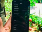 Apple iPhone XS 256GB (Used)