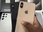 Apple iPhone XS 256 (Used)