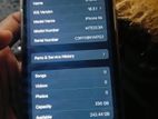 Apple iPhone XS 256 (Used)