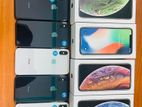 Apple iPhone XS 256 (Used)