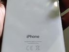 Apple iPhone XS 256GB (Used)