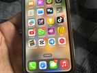 Apple iPhone XS 256GB (Used)