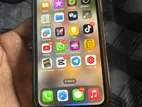 Apple iPhone XS 256GB (Used)