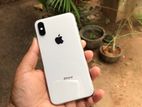Apple iPhone XS 256GB (Used)