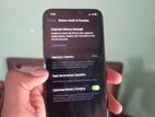 Apple iPhone XS 256GB (Used)