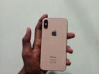Apple iPhone XS 256GB (Used)