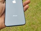 Apple iPhone XS 256gb (Used)