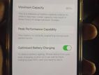 Apple iPhone XS (Used)