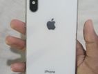 Apple iPhone XS 256GB (Used)