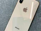 Apple iPhone XS 256GB (Used)