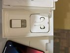 Apple iPhone XS 256GB (Used)