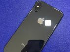 Apple iPhone XS 256GB (Used)