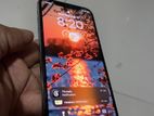 Apple iPhone XS 256GB (Used)