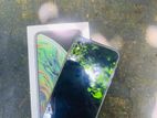 Apple iPhone XS 256 (Used)