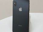 Apple iPhone XS 256GB (Used)