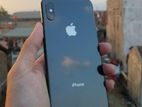 Apple iPhone XS 256GB (Used)